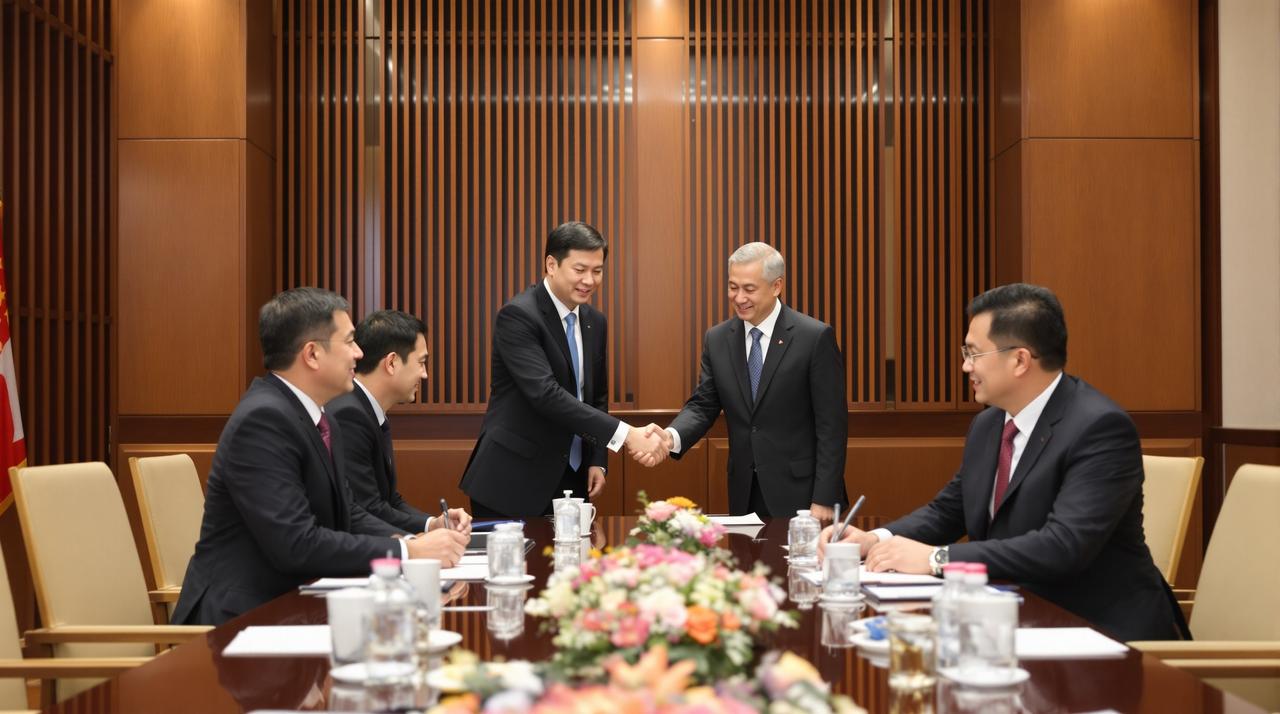 色视频与爱奇艺达成战略合作,共同开发10部精品剧集